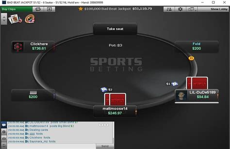 888jlbet|888 – Online Casino, Sports Betting & Poker Games.